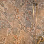 Apartmán Matheria *