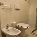 Matheria Apartmán *
