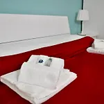 Matheria Apartmán