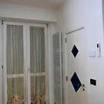 Matheria Apartmán *
