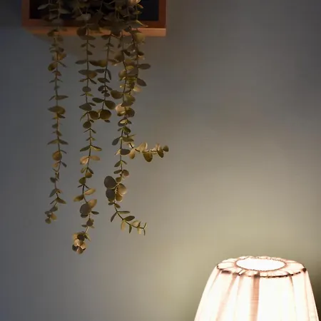 Apartament Matheria Matera